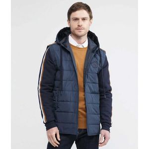 Chaqueta Superdry para Hombre M5011611A - Tienda Coasmedas