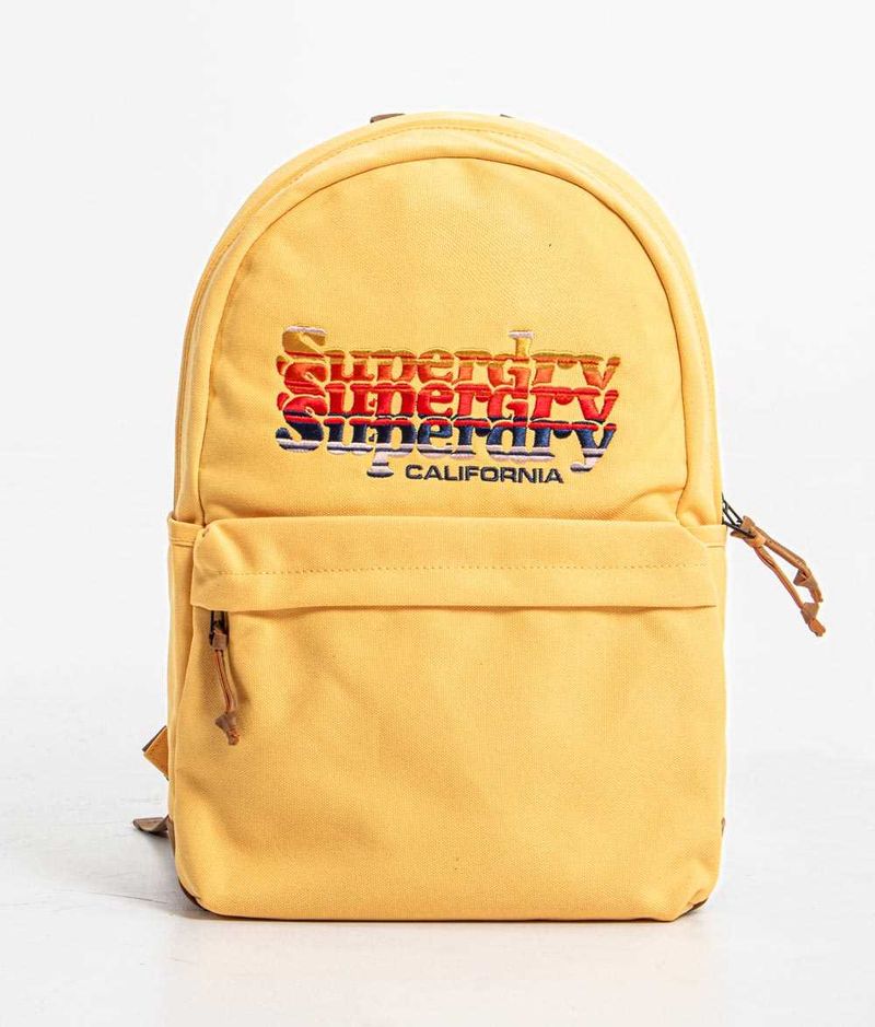 Superdry best sale bolsos hombre