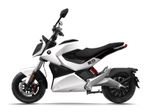 image-05aed30c6b124798b8bd7bcd4603d11b