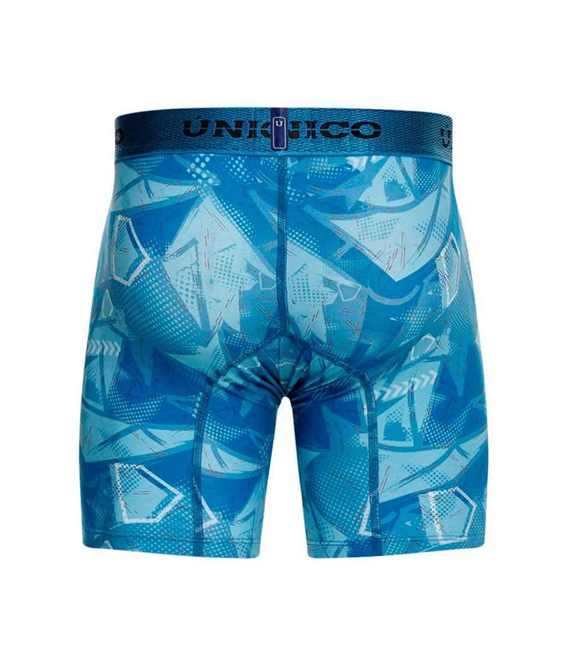 Boxer nico para Hombre 2308010020246