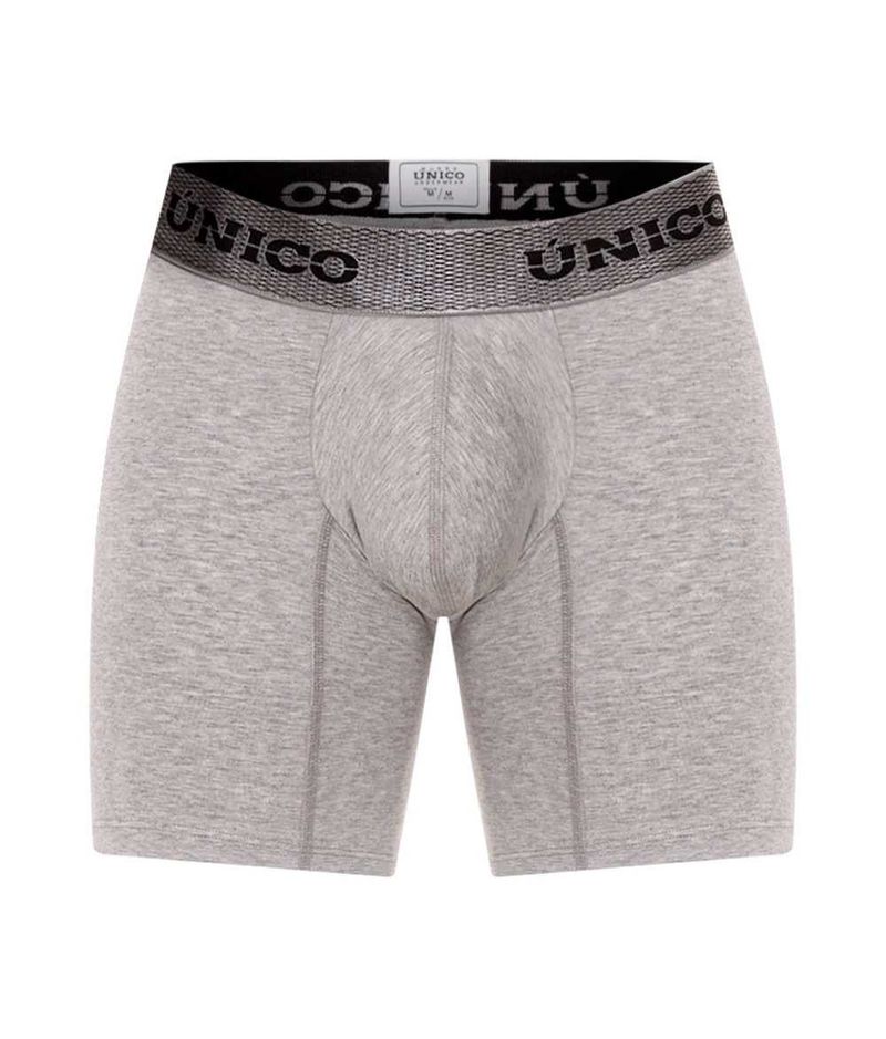 Boxer unico precio hot sale