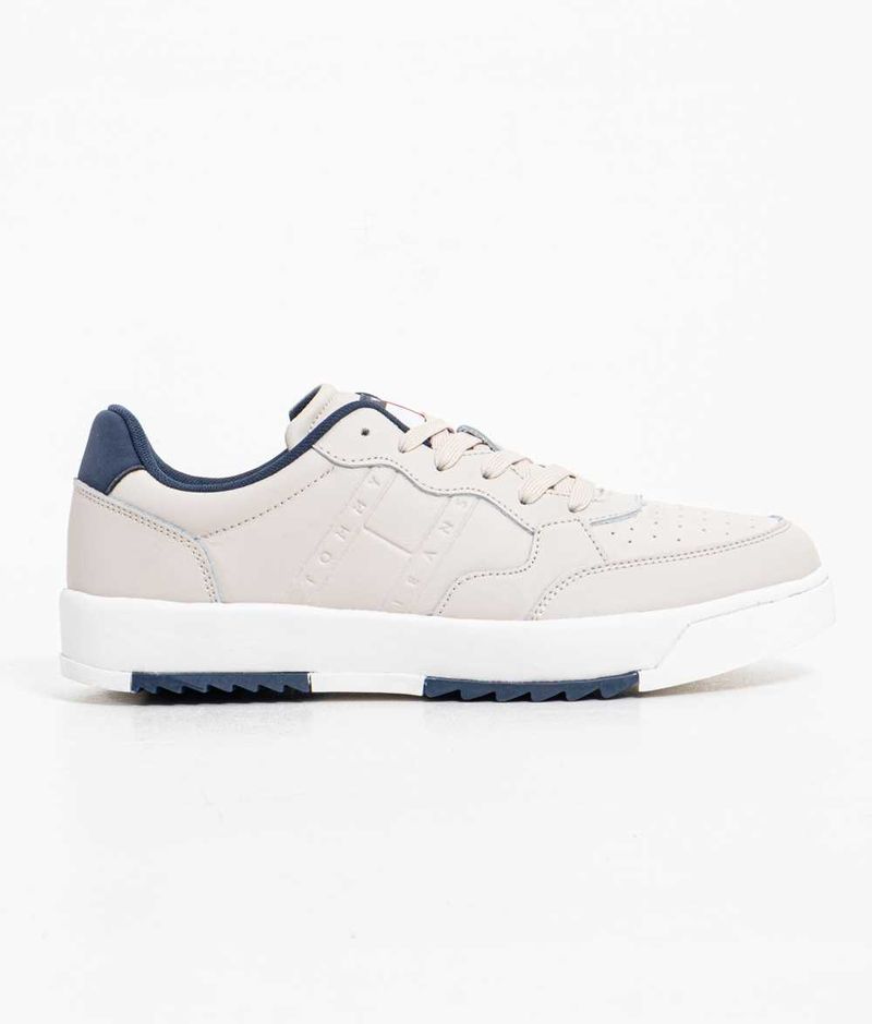 Tenis Tommy Hilfiger para hombre