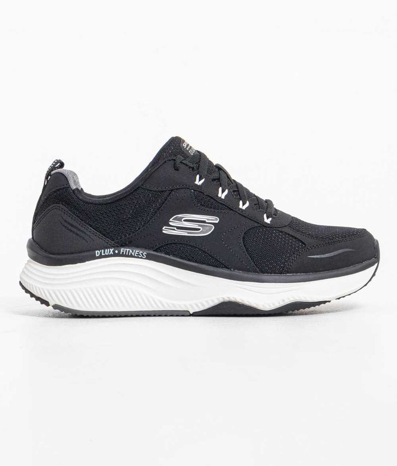 Skechers shape ups outlet para hombres