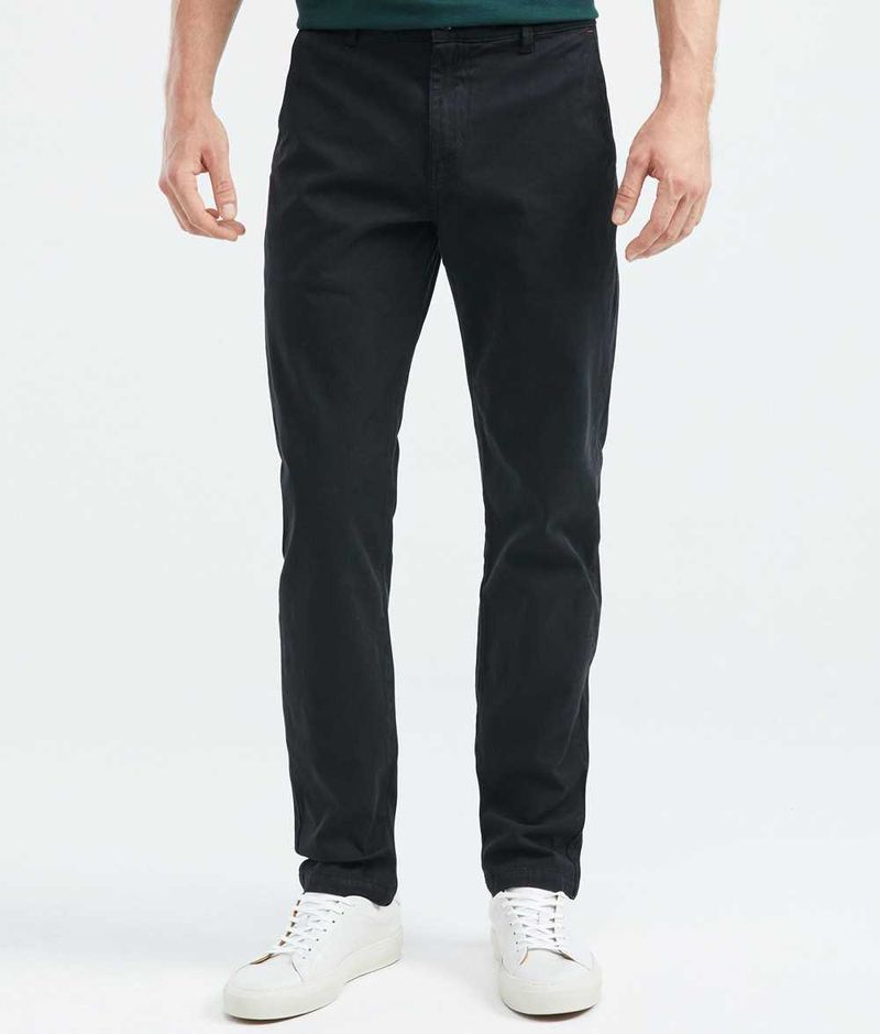 Pantalon Chevignon para Hombre 639E001 Privilegios Juriscoop