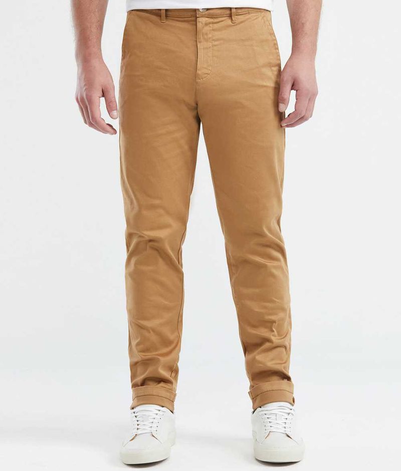 Pantalon Chevignon para Hombre 639E000 Tienda Coasmedas