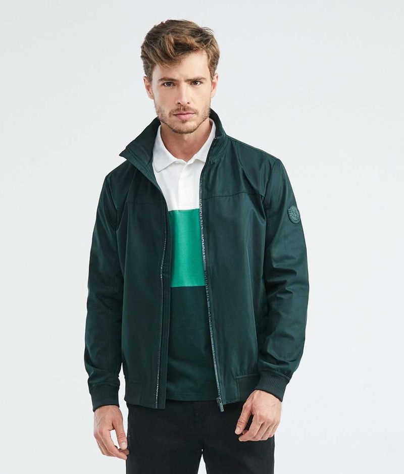 Chaquetas chevignon online hombre