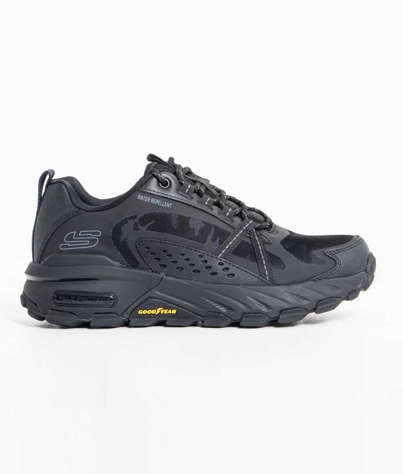 Zapatos skechers shop para hombre 800