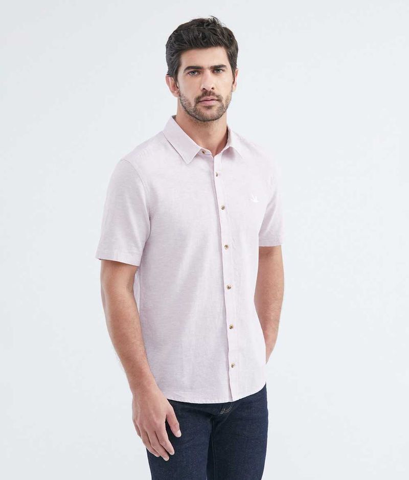 Camisas para hombre chevignon hot sale