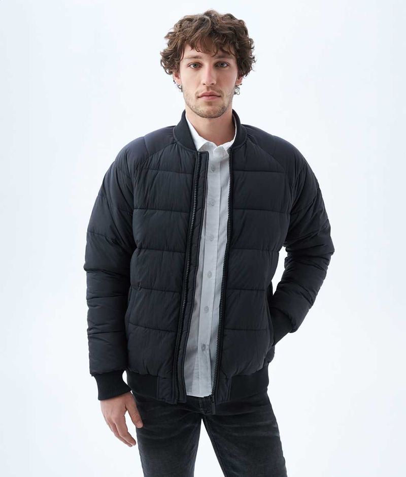 Renever Chaqueta casual para hombre: a la venta a 31.99€ en