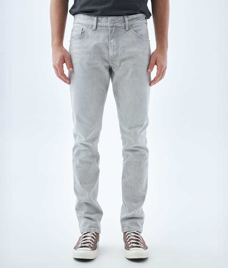 AMERICANINO Jeans Baggy Hombre Americanino