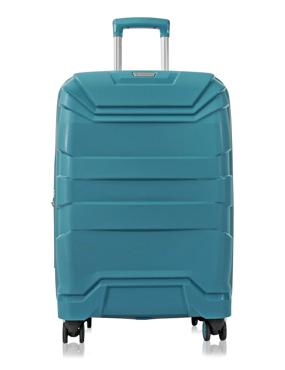 Maleta Trolley 43Cm- Equipaje de Cabina - Explora