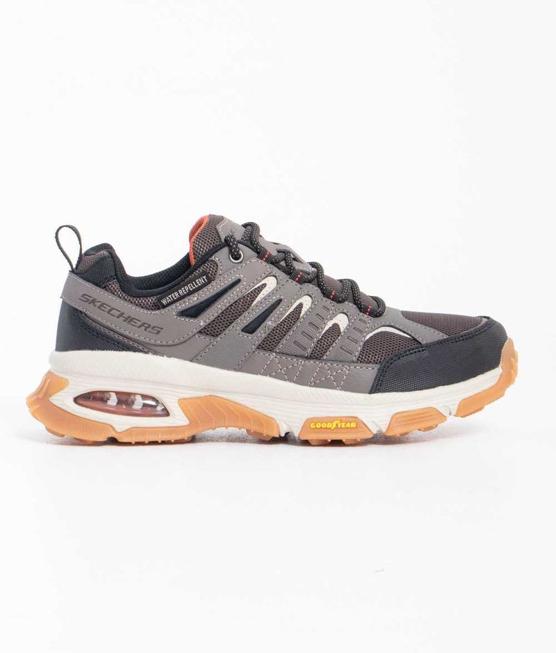 Zapatos skechers hotsell para hombre 800