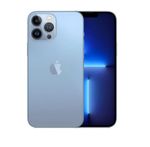 iphone-13-pro-max-clever