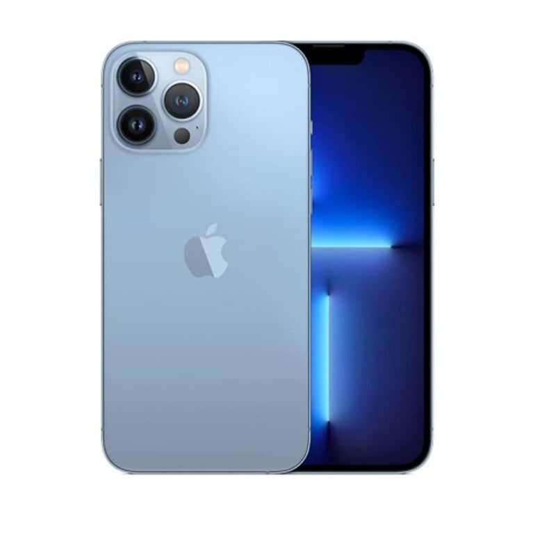 iphone-13-pro-max-clever