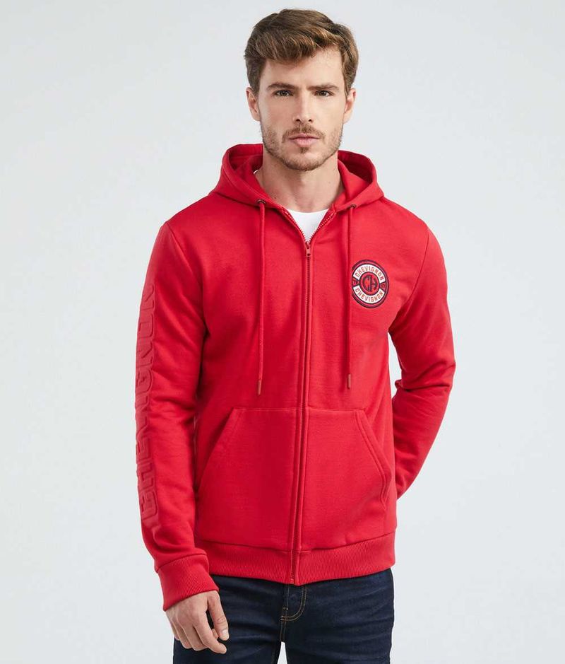 Busos discount chevignon hombre