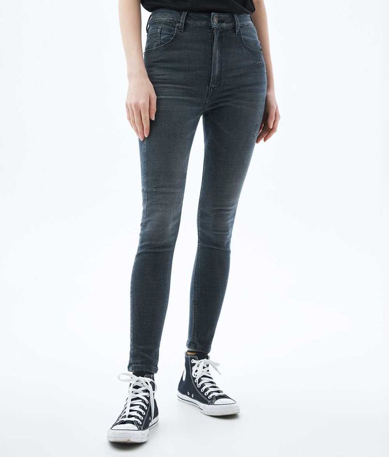 Americanino discount jeans mujer