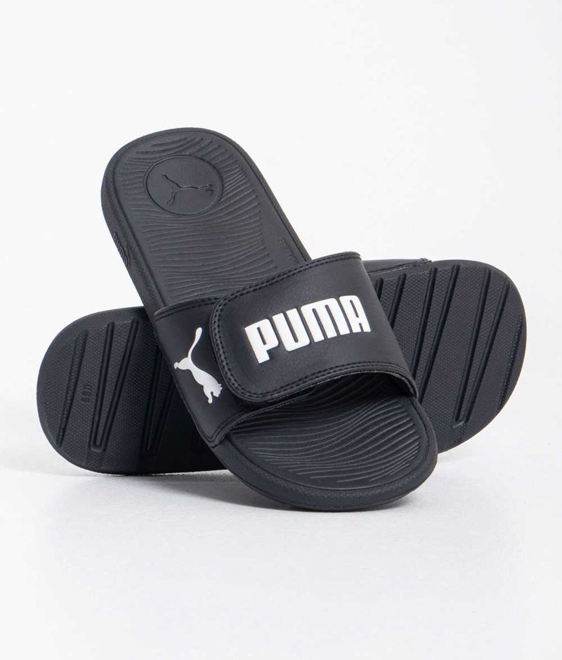 Sandalias puma para discount mujer