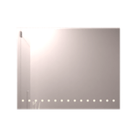 image-3b5e9d01e1c74931956212a4fb9d5a7a