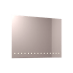 image-2efc7b15422f4f5398e18e7eb29c5664