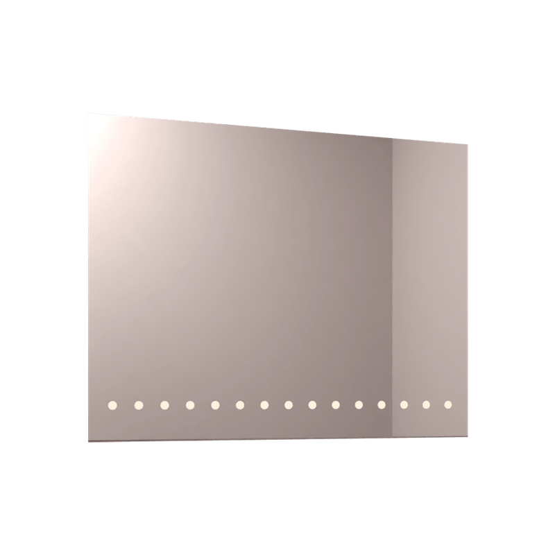 image-2efc7b15422f4f5398e18e7eb29c5664
