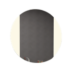 image-ad32363f3b244686b7606bd53a299917