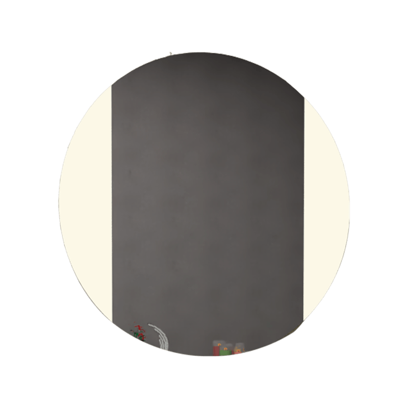 image-ad32363f3b244686b7606bd53a299917