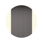 image-c0d5d408cf90416d9a05b1466ada7f17