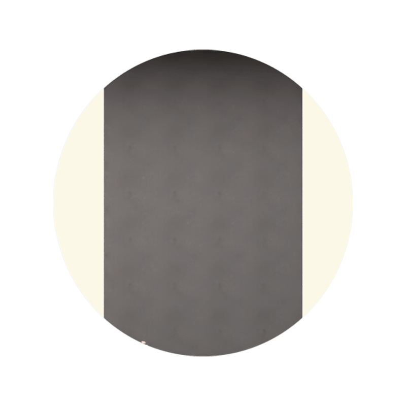 image-c0d5d408cf90416d9a05b1466ada7f17