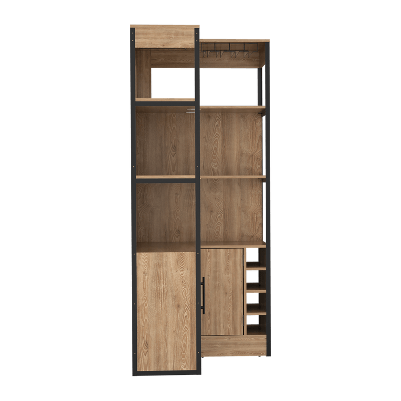image-3d84e32f3fec4c94b885012abbb69cc8