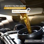 Cambio-aceite-autoniza