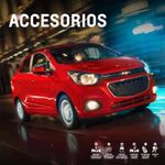 Compra-de-accesorios-autoniza