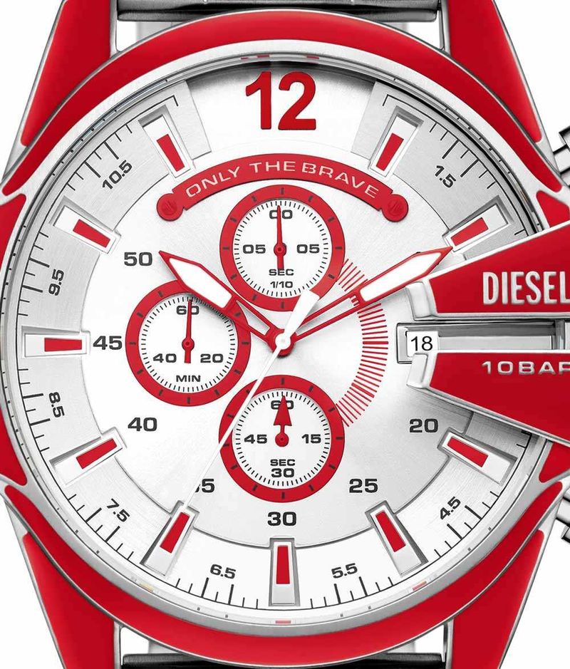 Reloj Diesel Hombre DZ2163SET