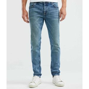 Jeans chevignon para online hombre