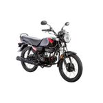 Eco-100-Motored
