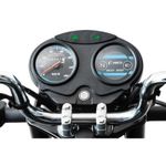 Eco-100-Motored-2