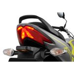 Splendor-XPro-motored-back