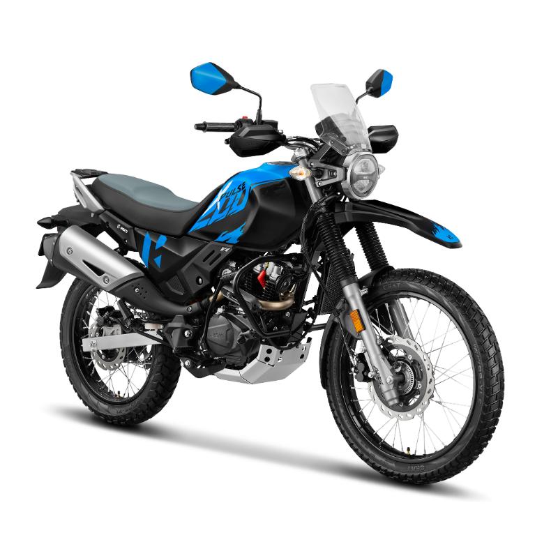 Xpulse-200-ad-motored-azul