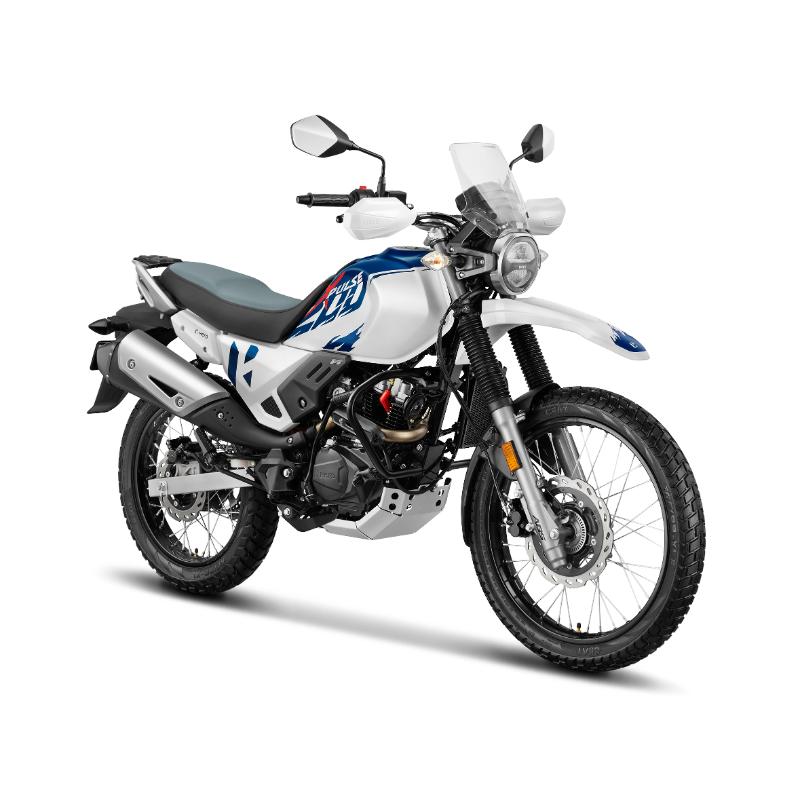 Xpulse-200-ad-motored-blanca