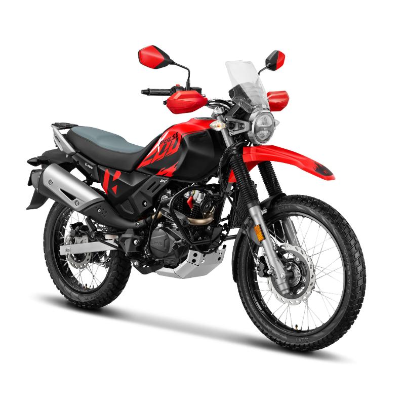 Xpulse-200-ad-motored-roja