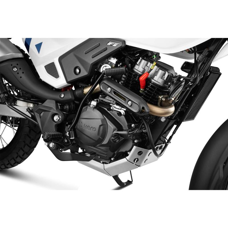 Xpulse-200-ad-motored-motor