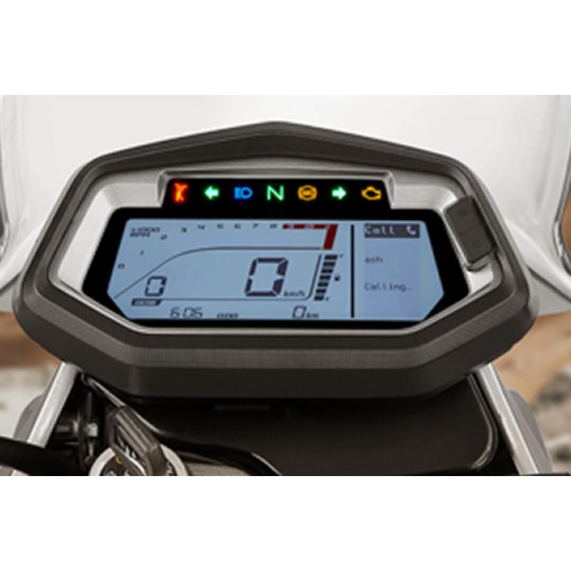 Xpulse-200-ad-motored-tablero