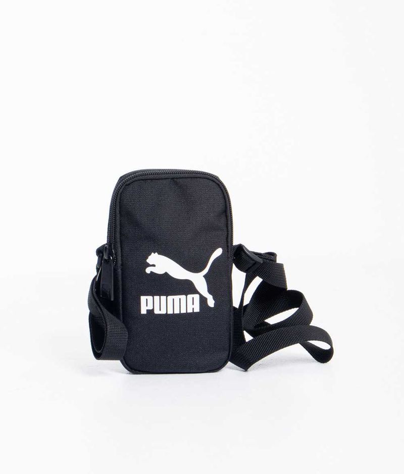 Bolsos puma best sale