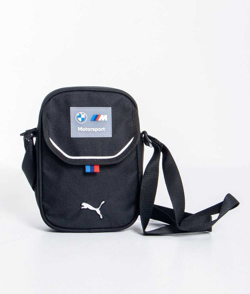 Bolso puma online motorsport