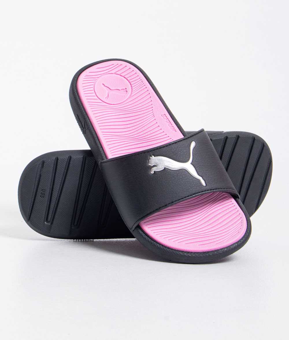 Sandalias puma 2025 mujer 2020