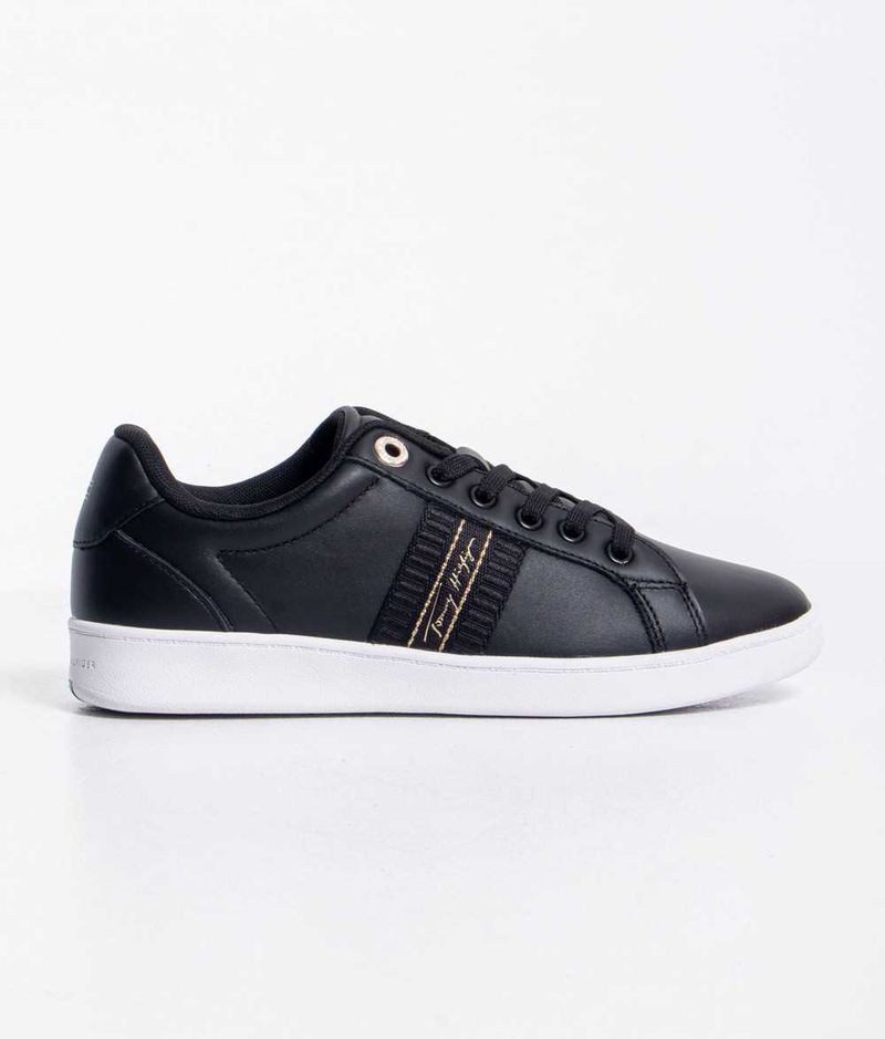 Tenis Tommy Hilfiger para mujer