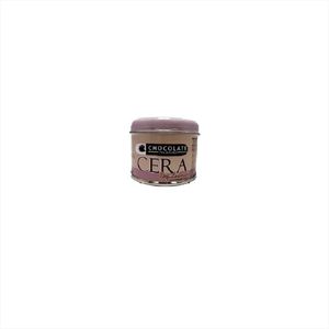 Vidmore Cera Depilatoria Chocolate mas Lienzos 125 Gr