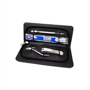 Kit Profesional Masglo Negro