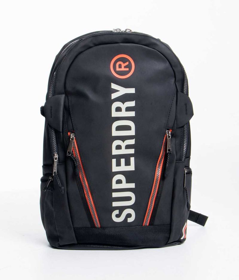 Bolso superdry outlet