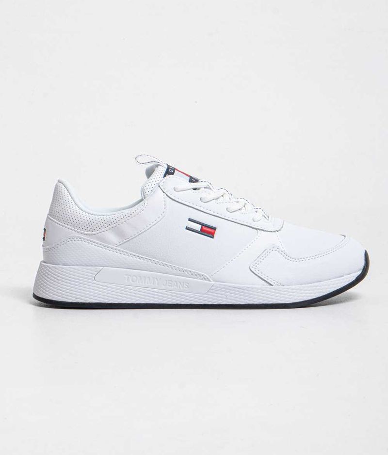 Tenis Tommy Hilfiger para hombre