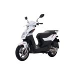 Jet125-blanca